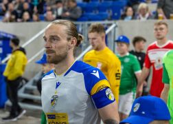 FC Carl Zeiss Jena Hallescher FC 04042025 02